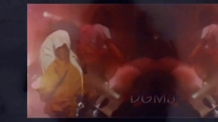 Michael Jackson - Addicted to Love