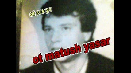 matush 2