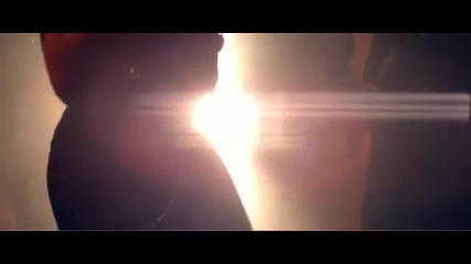 Medina - You and I (hd)