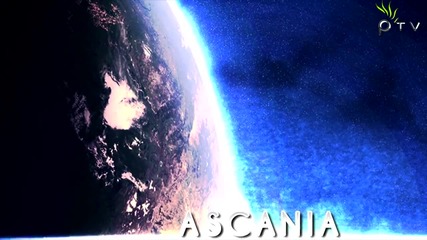 T R A N C E - Ascania - Spacetime ( Dreamys Out In Space Remix )