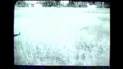 Sinan Sakic-ej od kad sam se rodio