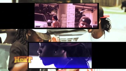 Jody Breeze feat. Jacquees - Yea Yea 