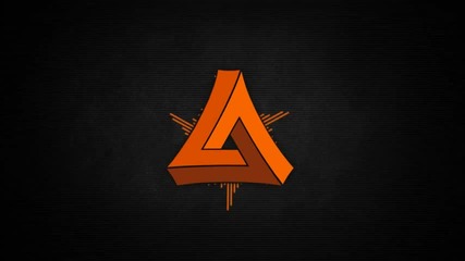 Ellie Goulding - Lights ( Afk Dks Remix )