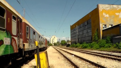44 185 с Бв 8615