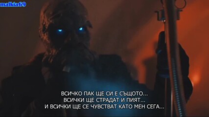 Marko Bulat - 2020 - 31 vek (hq) (bg sub)