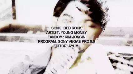 Kai vedrock