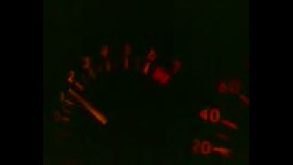 Vectra 8000+ oborota