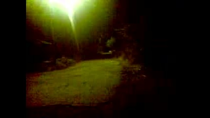 ~pic~ 000.3gp