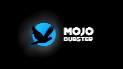 Лудница !!! Dubstep ™ Carnival Mojo