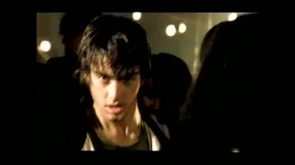 Darin - Step Up *hq* + Превод 