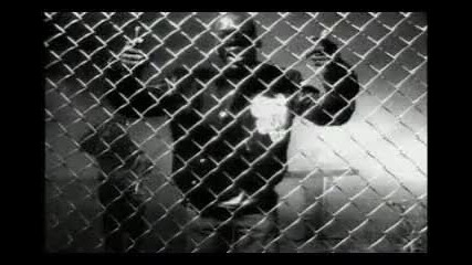 Too Short - I Want To Be Free