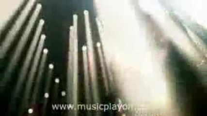 Andra - Telephone (2011) (musicplayon.com)