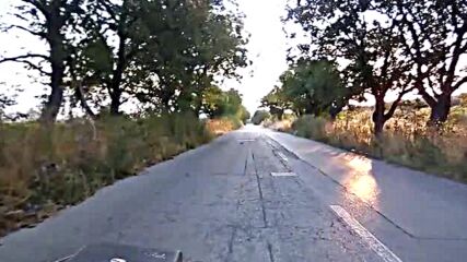 Vid_20230820_065617.3gp