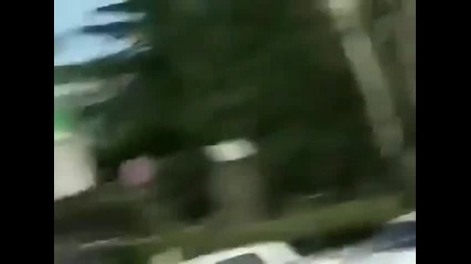 Е нема такива идиоти