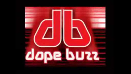 Dope Buzz-Dopes Overdose(Intro Beats)