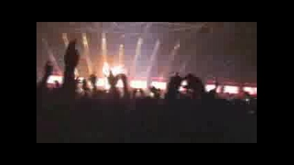 Trance Energy 2008 - Trailer