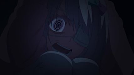 Mahou Shoujo Site Episode 6