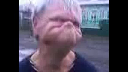 Tova neshto ne e nivijdano
