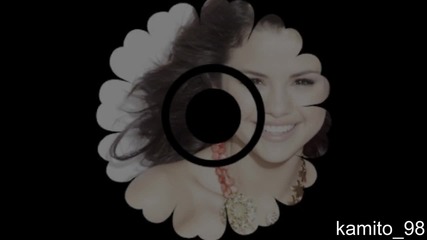 Look at her now .. ;)