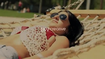 Лятно! Freax & Bullet - Summer Jam - ( Официално Видео )
