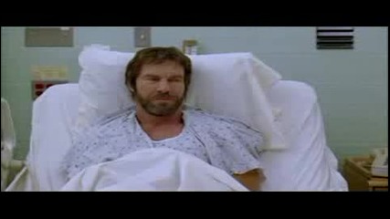 smart People(2008) - Theatrical Trailer