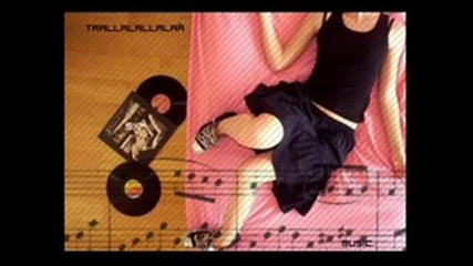 House .. Music