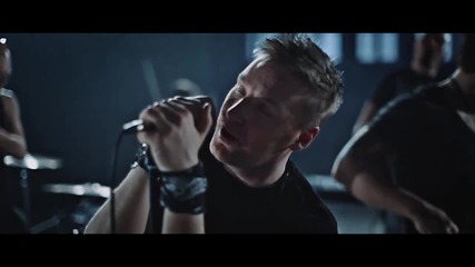 Poets of the Fall - Can You Hear Me + превод