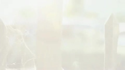 Example - 'kickstarts' (bar9 Remix Official Video)