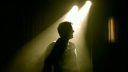 Luis Fonsi - Tu Amor