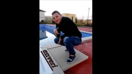 Enveri 2015 0890575949 New Hit
