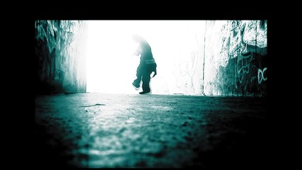 C - walk is ...
