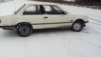 316 Slide by Me.