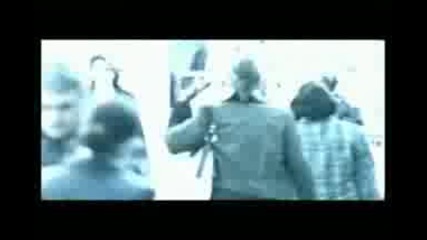 Превод: Akcent - Stay With Me - Official Video 2008 