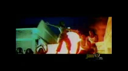 Timbaland-We At It Again