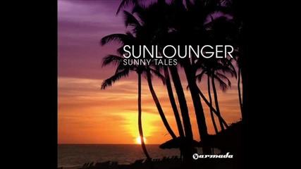 03. Sunlounger - Mediterranean Flower (chill) Hq