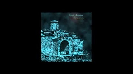 Deep Hypnotic Music, Alpha State Meditation, Trance - Inducing 