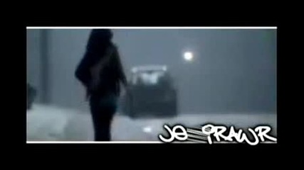 Joey & Mary - Get Over It