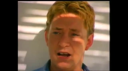 Chris Rea - On The Beach Official Video