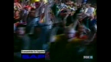 smackdown intro 06.07.01.