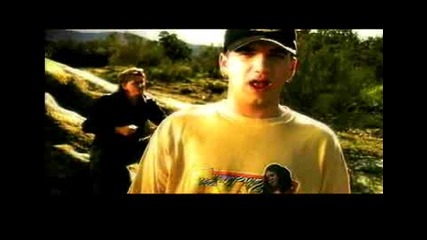 Your Only Friends Are Make Believe.avi