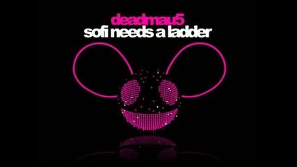 Deadmau5 Vs Hypster - Sofi Needs Neon Teens