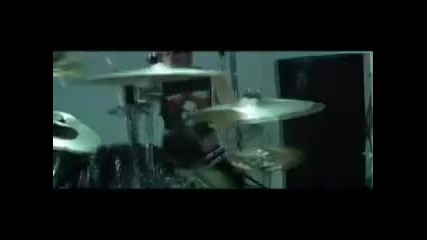 Bleed The Sky - Minion