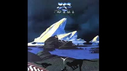 Yes - Golden Age