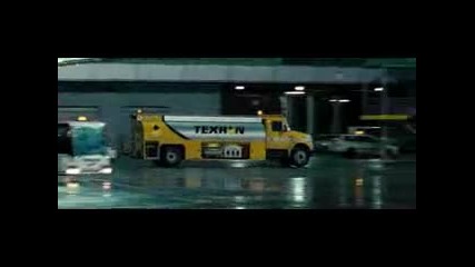 Казино Роял (2006) бг аудио Casino Royale 2006 Bgaudio