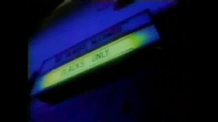 2pac - Me Against The World