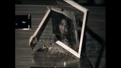 Super Show 1 [disc 2/part 2]