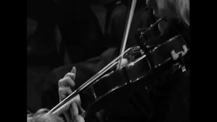 Overture ( Black Symphony) - Within Temptation 