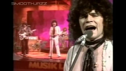 Nazareth - Love Hurts *HQ*