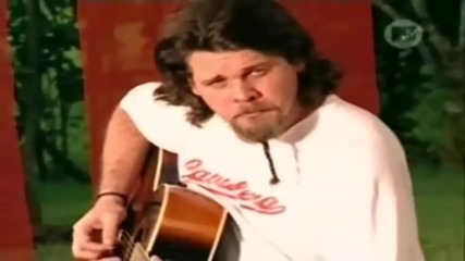 Rodox - Luau Mtv