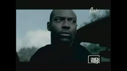 Akon Obie Trice - Snitch